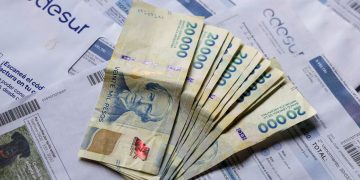 Giro en el Presupuesto 2027: el Ejecutivo cede ante la presión política y recalibra las reformas en Discapacidad