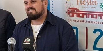 La Fiesta del Turismo Rural se realizará íntegramente el sábado tras la suspensión de las actividades del domingo