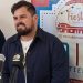 La Fiesta del Turismo Rural se realizará íntegramente el sábado tras la suspensión de las actividades del domingo