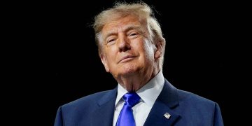 El «Dividendo Trump»: la audaz promesa del mandatario para retener el Congreso que enciende las alarmas por su costo fiscal
