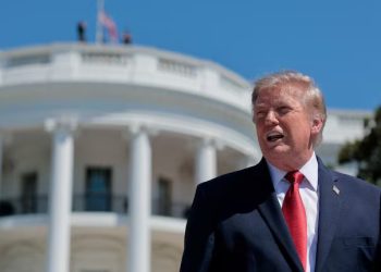 Geopolítica global: Donald Trump apela al reclamo por Malvinas para presionar militarmente al Reino Unido
