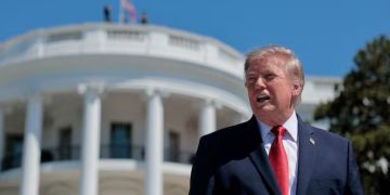 Geopolítica global: Donald Trump apela al reclamo por Malvinas para presionar militarmente al Reino Unido