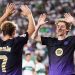 Champions League: cómo apostar al «over 2.5 goles» en el torneo de la UEFA 2026-27