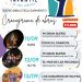 Arte y magia para las familias: Tres Arroyos celebra la 1° edición del Festival de Teatro Infantil