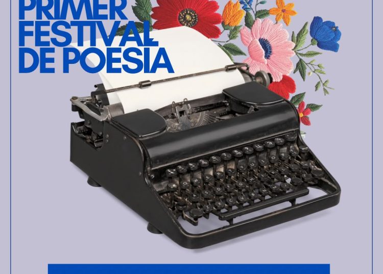 Cultura y literatura local: Tres Arroyos se prepara para celebrar su Primer Festival de Poesía