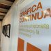 El Museo Mulazzi despide «Gráfica Continua», la destacada muestra de la Biblioteca Nacional