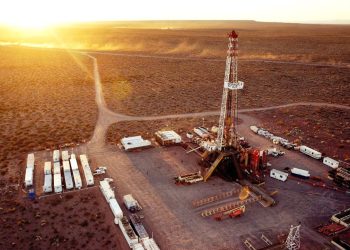 El petróleo se consolida como el principal producto de exportación de la Argentina: los planes para escalar en el ranking mundial
