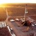 El petróleo se consolida como el principal producto de exportación de la Argentina: los planes para escalar en el ranking mundial