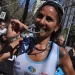 Belén Iardino y Luciano Saltapé organizan el primer Encuentro de Atletismo en Tres Arroyos