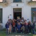 El saber ancestral y el rol transformador de la mujer rural en el centro de la escena en Tres Arroyos