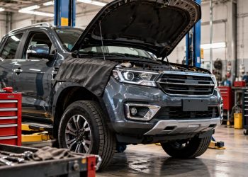 El petróleo se consolida como el principal producto de exportación de la Argentina: los planes para escalar en el ranking mundial