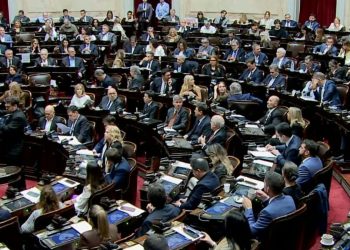 Causa Hotesur-Los Sauces: preparan la batería de pruebas clave contra Máximo Kirchner para la etapa oral