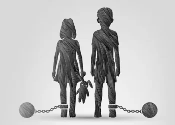 Reconocimiento internacional: Argentina se mantiene en la máxima categoría del informe global sobre trata de personas