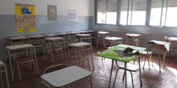 El Gobierno bonaerense advirtió sobre los paros docentes y posibles descuentos