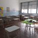 El Gobierno bonaerense advirtió sobre los paros docentes y posibles descuentos