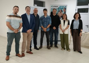 Reprogramaron por mal tiempo la Muestra Itinerante de Especialidades Policiales en Tres Arroyos