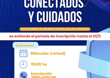Milei ratifica el rumbo económico sin concesiones mientras crecen las tensiones internas en el oficialismo