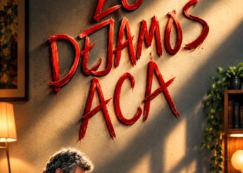 Causa Hotesur-Los Sauces: preparan la batería de pruebas clave contra Máximo Kirchner para la etapa oral
