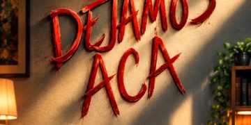 Causa Hotesur-Los Sauces: preparan la batería de pruebas clave contra Máximo Kirchner para la etapa oral