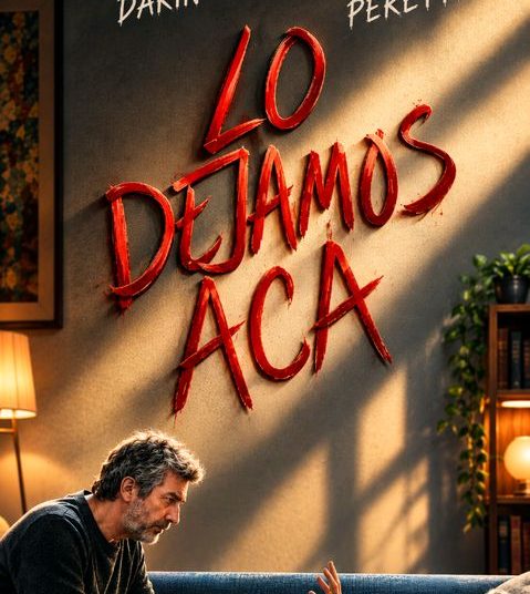 Causa Hotesur-Los Sauces: preparan la batería de pruebas clave contra Máximo Kirchner para la etapa oral