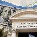 Récord de absorción cambiaria: el Banco Central compró US$ 291 millones y las reservas se acercan a los US$ 50.000 millones