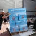 Milei ratifica el rumbo económico sin concesiones mientras crecen las tensiones internas en el oficialismo