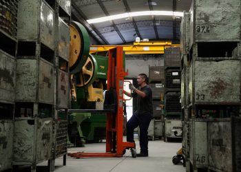 Causa Hotesur-Los Sauces: preparan la batería de pruebas clave contra Máximo Kirchner para la etapa oral