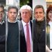 Un Día de la Lealtad atomizado: el PJ enfrenta el 17 de octubre sumido en una fractura expuesta y disputas territoriales