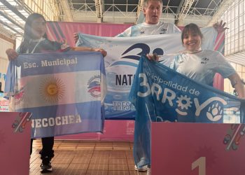 Causa Hotesur-Los Sauces: preparan la batería de pruebas clave contra Máximo Kirchner para la etapa oral