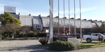 La Cooperativa Obrera asumirá la gestión del supermercado de la Cooperativa Agraria de Tres Arroyos
