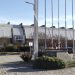 La Cooperativa Obrera asumirá la gestión del supermercado de la Cooperativa Agraria de Tres Arroyos