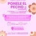 Salud Mental y Consumos Problemáticos: la importancia de una mirada integral, preventiva y comunitaria