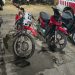 El Municipio intensifica los controles de tránsito en la ciudad y labra diversas actas por infracciones graves durante el fin de semana