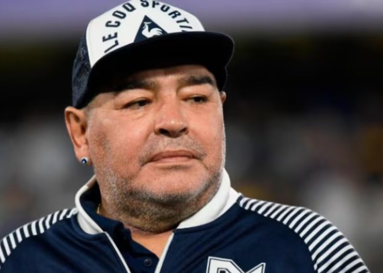 Tramo final en el juicio por la muerte de Maradona: arrancan los alegatos defensivos y se aguarda la sentencia del tribunal