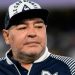 Tramo final en el juicio por la muerte de Maradona: arrancan los alegatos defensivos y se aguarda la sentencia del tribunal