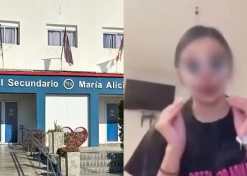 La intransigencia de Milei hace estallar la guerra interna