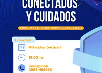 Cultura y literatura local: Tres Arroyos se prepara para celebrar su Primer Festival de Poesía