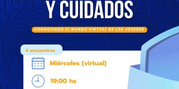 Cultura y literatura local: Tres Arroyos se prepara para celebrar su Primer Festival de Poesía