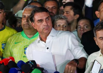 Milei ratifica el rumbo económico sin concesiones mientras crecen las tensiones internas en el oficialismo
