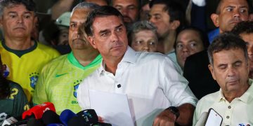 Milei ratifica el rumbo económico sin concesiones mientras crecen las tensiones internas en el oficialismo