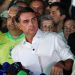 Milei ratifica el rumbo económico sin concesiones mientras crecen las tensiones internas en el oficialismo