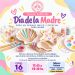 El Museo Mulazzi organiza un taller creativo infantil para celebrar el Día de la Madre