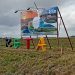 Reta intensifica los trabajos de limpieza y se prepara para la temporada de verano
