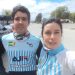 Buenos resultados de los Correccaminos en Coronel Suarez