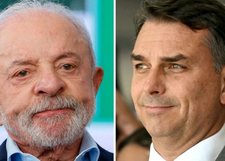 Franco Colapinto firmó una destacada remontada en un accidentado Gran Premio