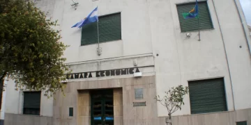Desde la CETA convocan a Empresas locales