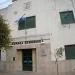 Desde la CETA convoccan a Empresas locales