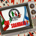 “Che Scandalo!”: una propuesta de lengua y cultura italiana en la Sociedad Italiana