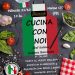 La Sociedad Italiana realizará un nuevo taller de pastas artesanales