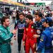 Estalló la guerra de pilotos en la Fórmula 1 tras las duras críticas de Fernando Alonso